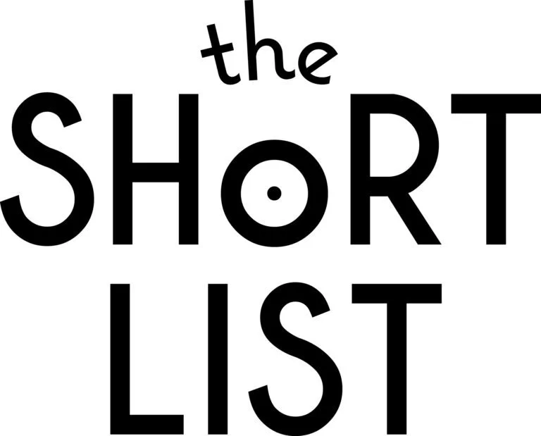 The Short List