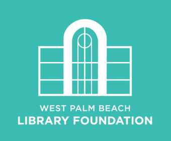 WPB Library Foundation